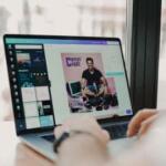 Freelancer Days 2024, What’s new?