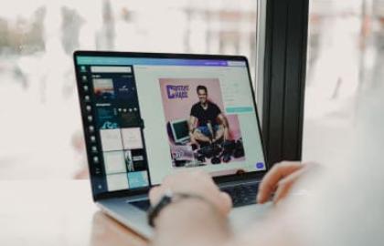 Freelancer Days 2024, What’s new?