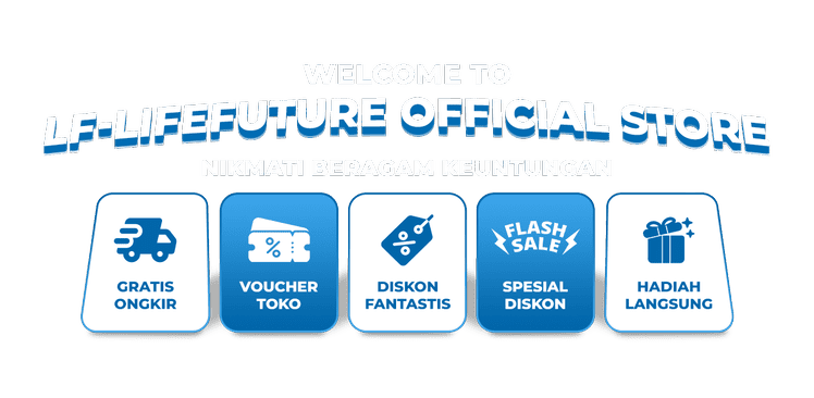 Daftar VIP Member Makin Untung