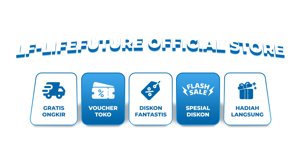 Daftar VIP Member Makin Untung