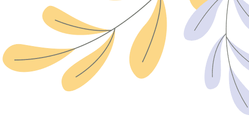 #1.1 NewYearSale Diskon Gak Abis - Abis