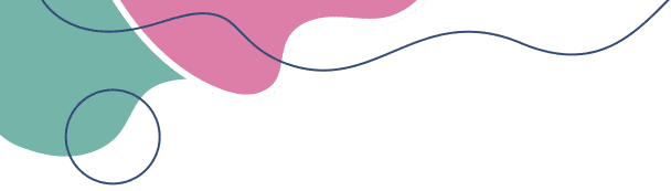 Daftar Lifefuture VIP Member Sekarang